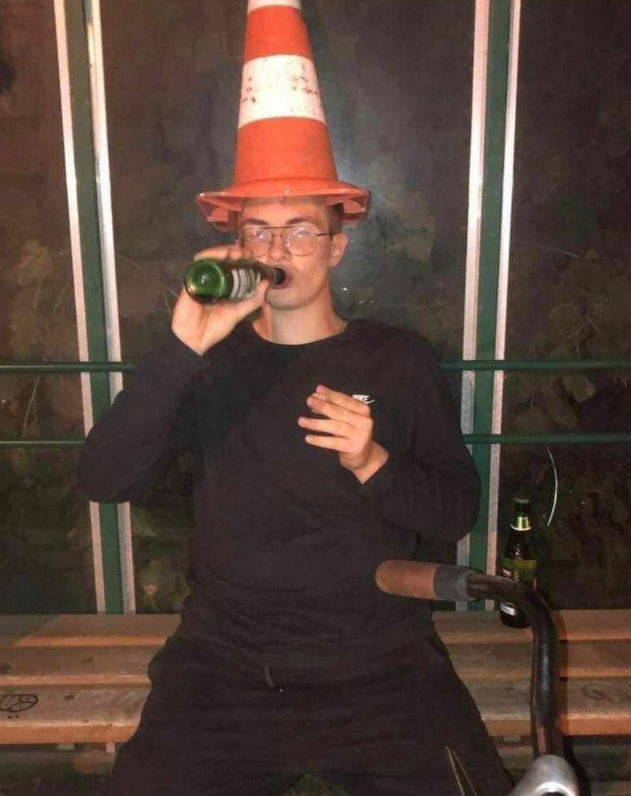 Avatar k0m0rnik